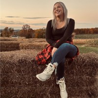 Melissa Slaby
