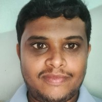 Bharath Gowda