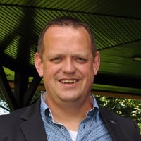 Arno Van Doormaal