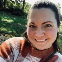 Jennifer Wagner