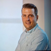 Tom Wertelaers
