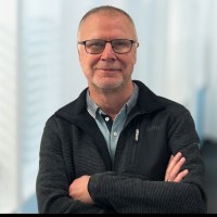 Jörg Heitland