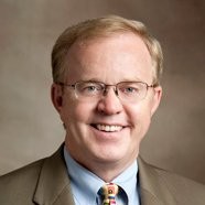 Hulsey Hunt and Parks P.C.