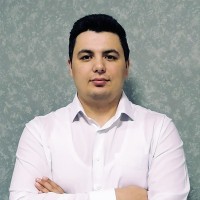 Mammad Rahimov
