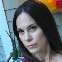 Carrie L Kaplan, LPN