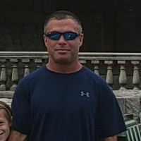 Phil Harshbarger