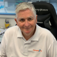 Richard Mcfadden