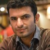 Siddhant Dhingra