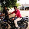 Ram Kumar