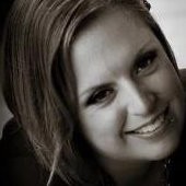 Sarah Prindle, MBA, MSA