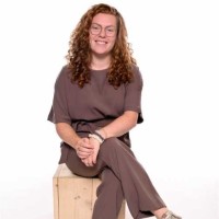 Elke de Jong