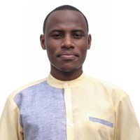 Danny BUGINGO