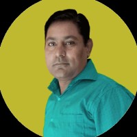 Kashif Younas