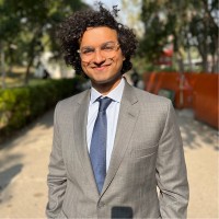 Hasaan Noor