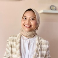 Elsa Zuhara Damayanti