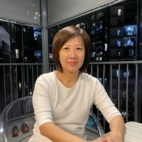 Wendy Low