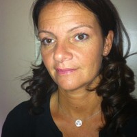 Sophie Evers