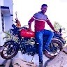Dk Handsome