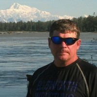 Mark Melstrom