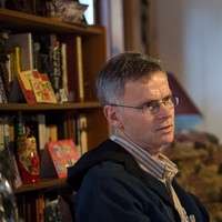 Brian Thomson