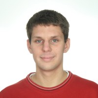 Sven Doenges