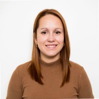 Mélissa Basque D.O.