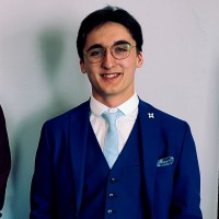 Valentin Oison