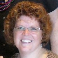 Ann Travers
