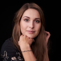 Linnea Moos