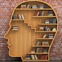 Bookish Account