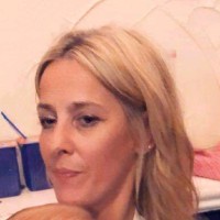 Jo Cook