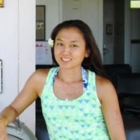 Celia K Downes