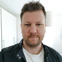 Johan Emdemalm