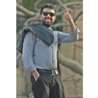 Mohamed Tarek