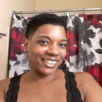 Lakisha Mcmurren