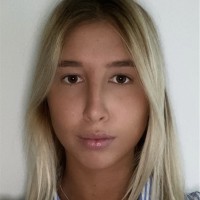 Simona Cavoto