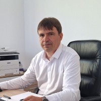 Georgi Lazov