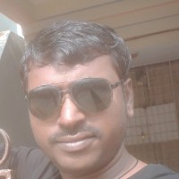 Basavantappa Hadapad