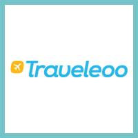 Traveleoo Medical Tourism