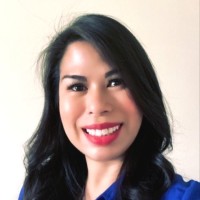 Lisa Hoang