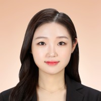 Haeni Kim