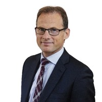 Lars-Erik Pålsson