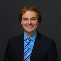 Zachary Schmidt