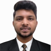 Rachit Nigam