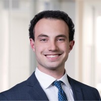 Alexander Sinatra
