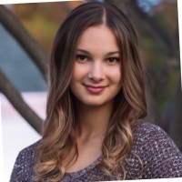 Jenna Purdy