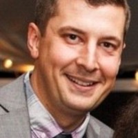 Brian Schaeffer