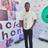 Muhammad Abubakar