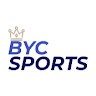Byc Sports
