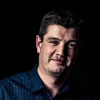 Martijn Strockmeijer